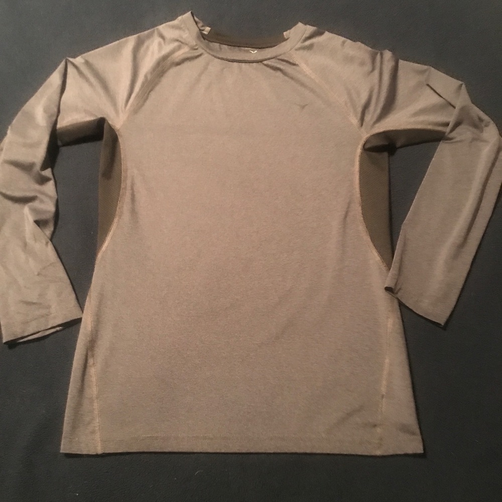 Old Navy Active boys’ top